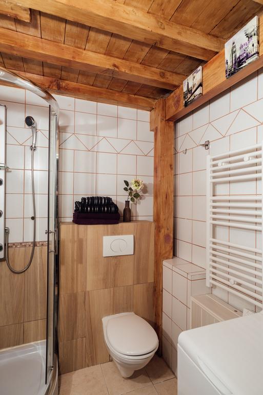 Appartement Rue D'Italie ニース エクステリア 写真